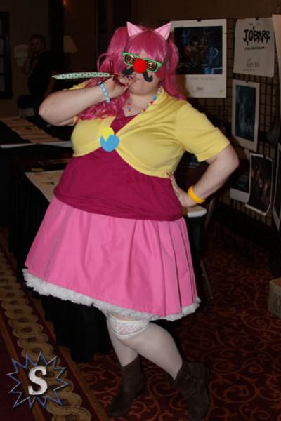 samaze_045-38 samaze_045-38