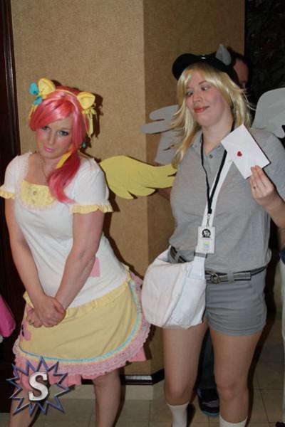 samaze_049-40 samaze_049-40