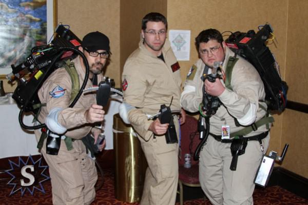 samaze_052-33 samaze_052-33