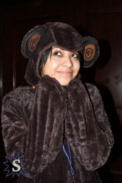 samaze_053-33 samaze_053-33