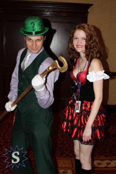 samaze_055-26 samaze_055-26