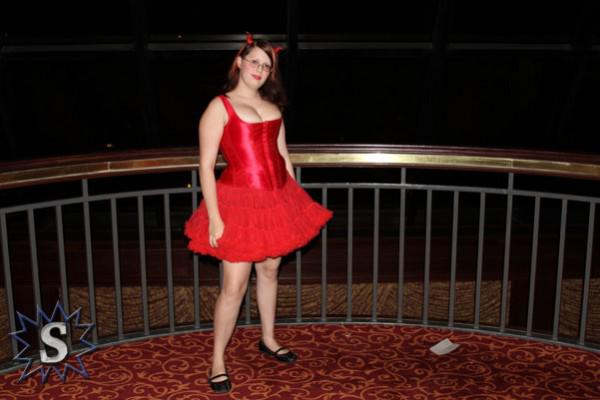 samaze_058-27 samaze_058-27