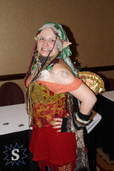 samaze_059-25 samaze_059-25