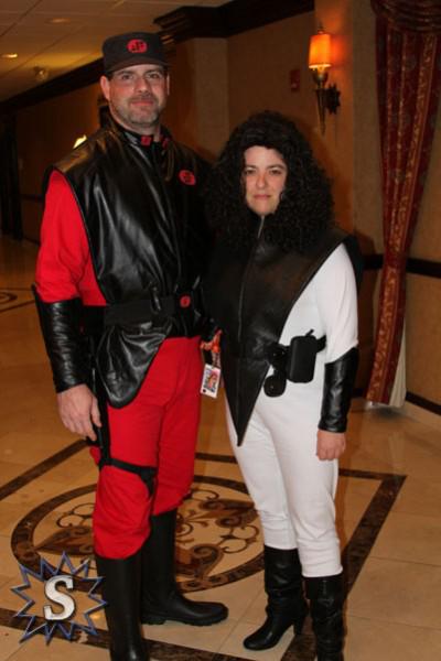 samaze_060-27 samaze_060-27