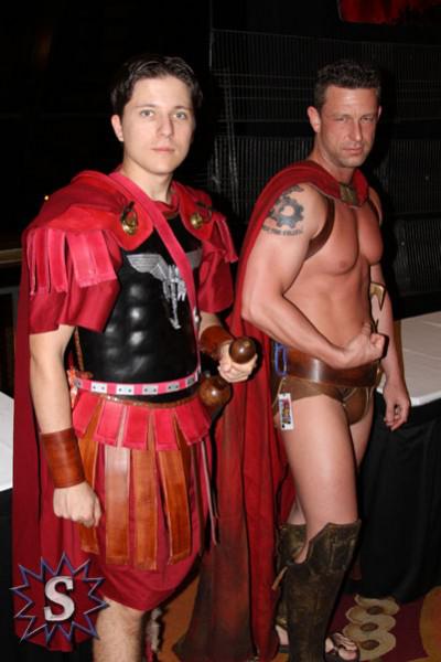 samaze_061-24 samaze_061-24