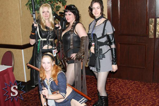 samaze_062-24 samaze_062-24