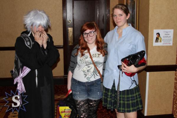 samaze_063-22 samaze_063-22