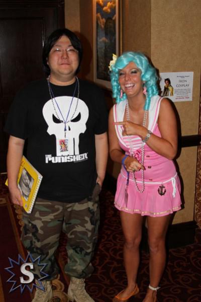 samaze_064-23 samaze_064-23