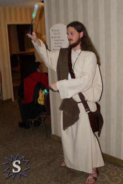 samaze_065-21 samaze_065-21