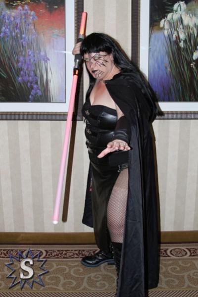 samaze_066-19 samaze_066-19