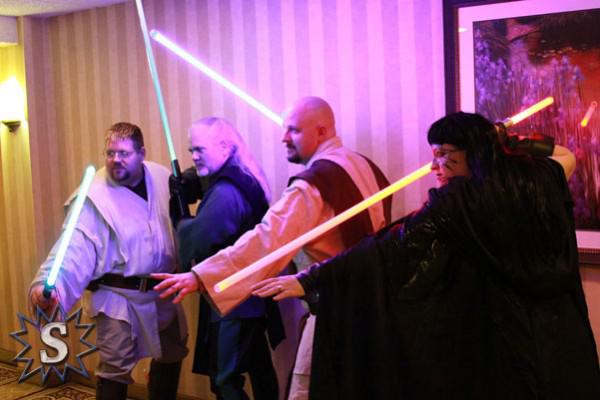 samaze_067-24 samaze_067-24