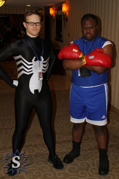 samaze_069-20 samaze_069-20