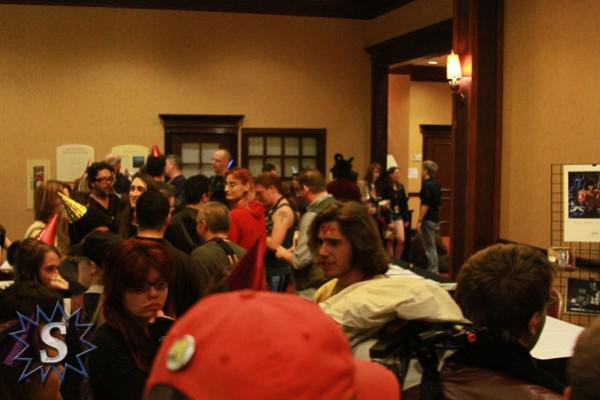 samaze_070-20 samaze_070-20