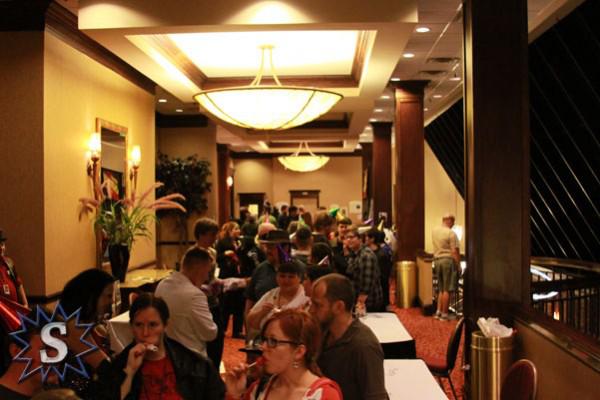 samaze_071-20 samaze_071-20