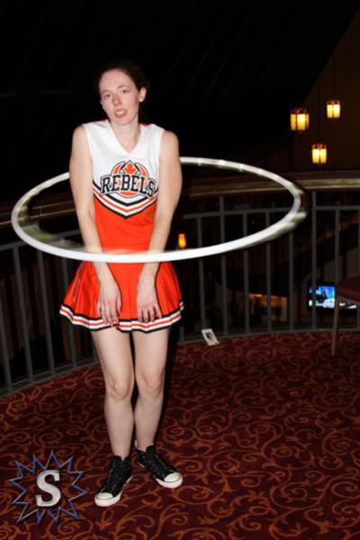 samaze_073-17 samaze_073-17