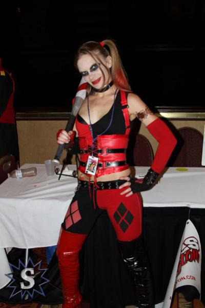 samaze_074-19 samaze_074-19