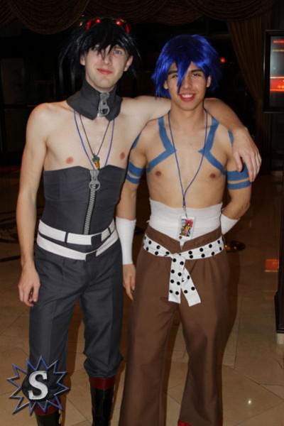 samaze_075-20 samaze_075-20