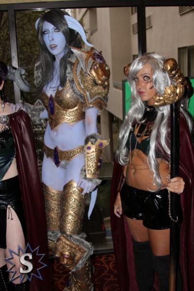 samaze_076-19 samaze_076-19