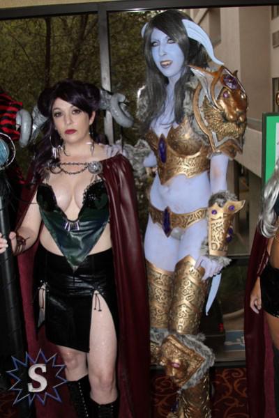 samaze_077-19 samaze_077-19