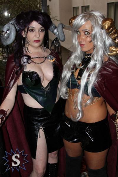 samaze_078-16 samaze_078-16