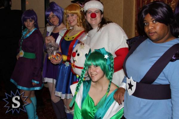 samaze_080-17 samaze_080-17