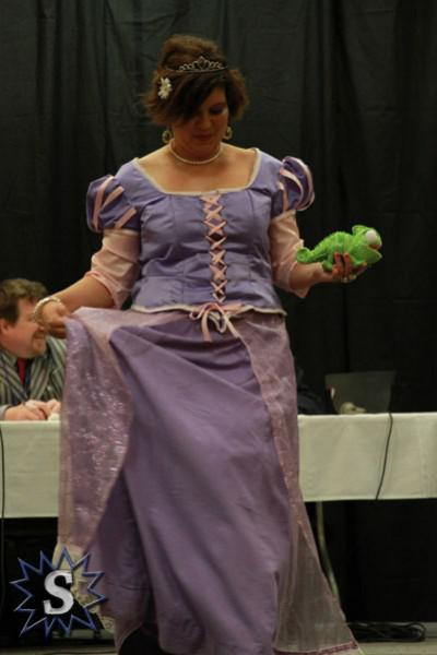 samaze_081-17 samaze_081-17