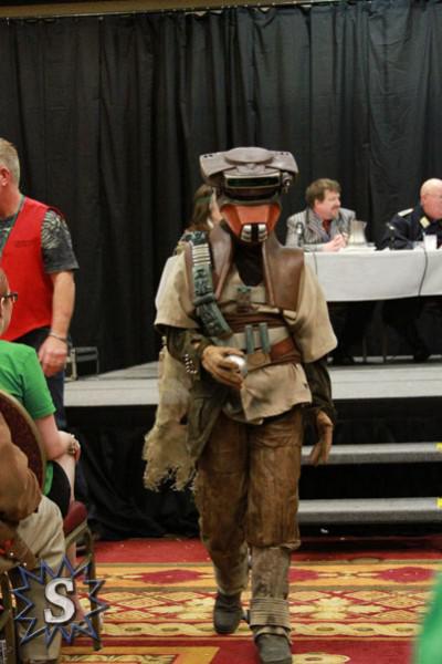 samaze_083-15 samaze_083-15