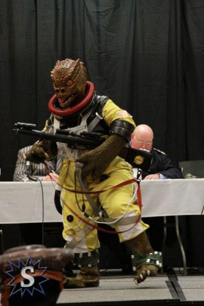 samaze_084-17 samaze_084-17