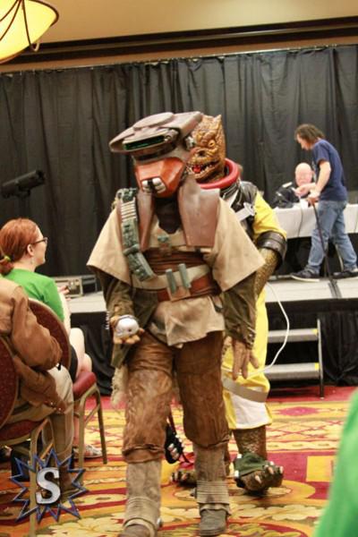 samaze_085-17 samaze_085-17