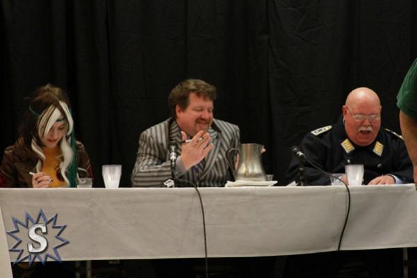 samaze_086-17 samaze_086-17