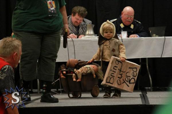 samaze_087-15 samaze_087-15