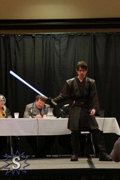 samaze_088-15 samaze_088-15