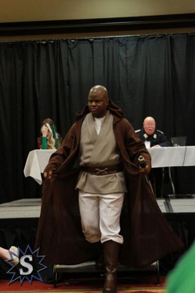 samaze_091-14 samaze_091-14