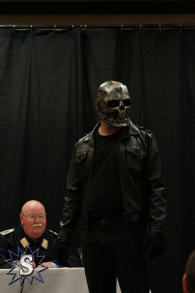 samaze_092-17 samaze_092-17