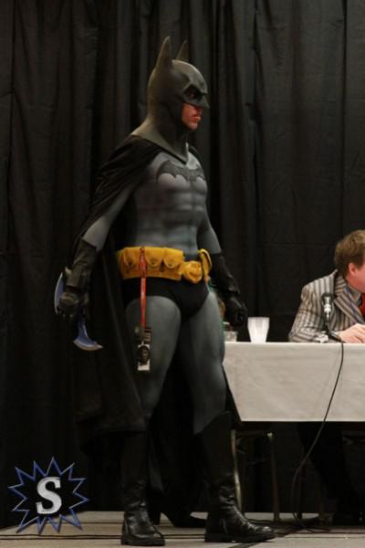 samaze_093-15 samaze_093-15