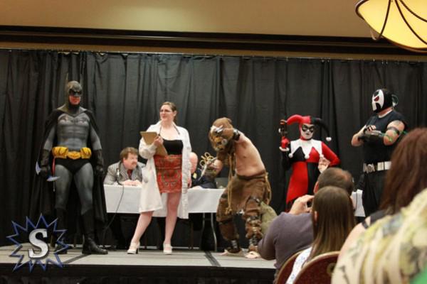 samaze_094-15 samaze_094-15