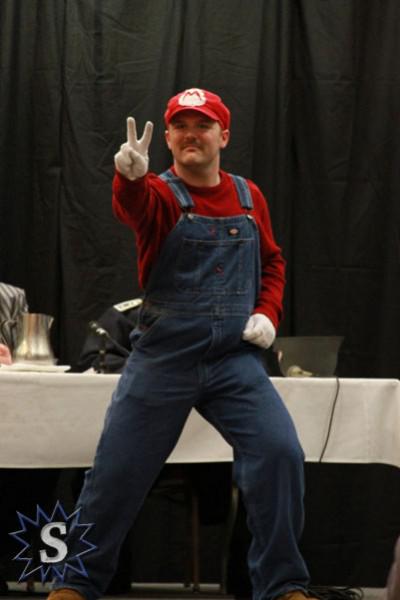 samaze_096-14 samaze_096-14