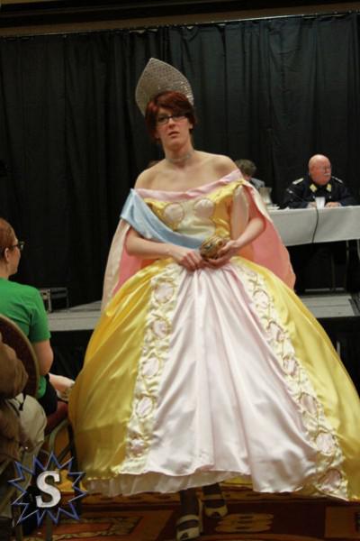 samaze_097-14 samaze_097-14