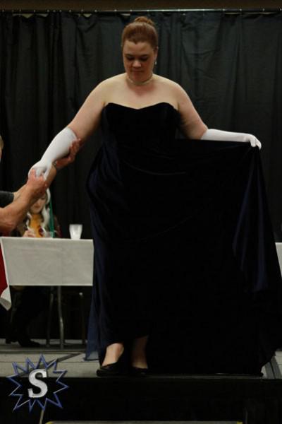 samaze_100-13 samaze_100-13