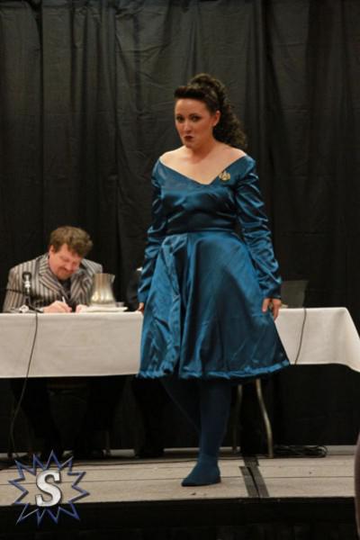 samaze_101-9 samaze_101-9