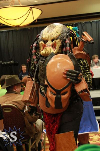 samaze_102-10 samaze_102-10