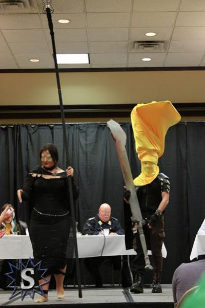 samaze_103-10 samaze_103-10