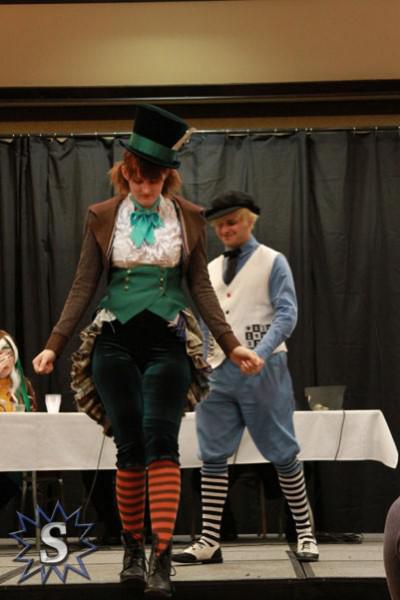 samaze_104-10 samaze_104-10