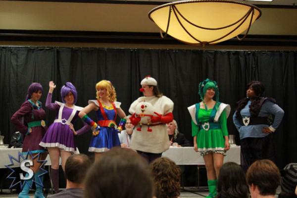 samaze_105-10 samaze_105-10