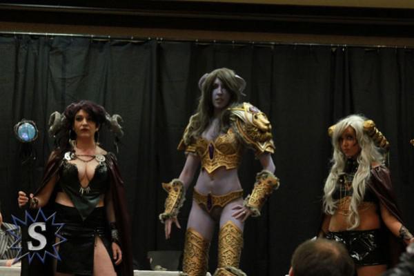 samaze_106-8 samaze_106-8