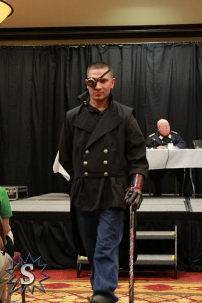 samaze_108-10 samaze_108-10