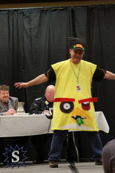 samaze_110-7 samaze_110-7