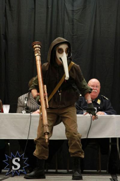 samaze_112-8 samaze_112-8