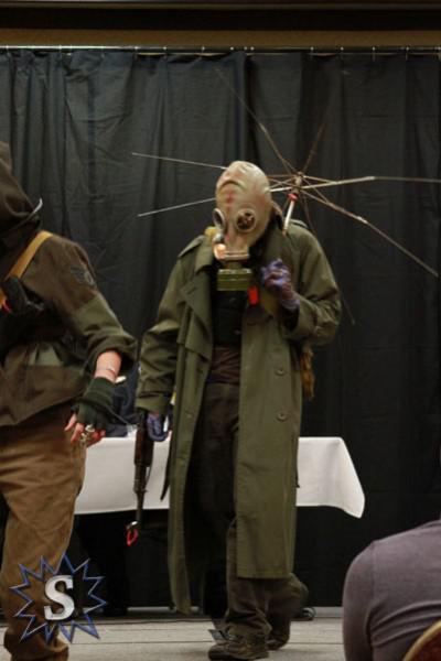 samaze_113-10 samaze_113-10