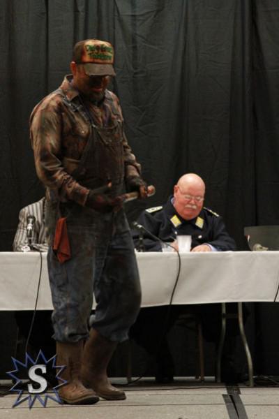 samaze_116-10 samaze_116-10